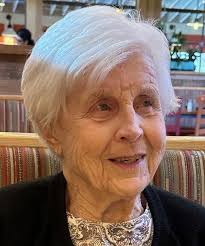 Mary Gemmell's Instagram, Twitter & Facebook