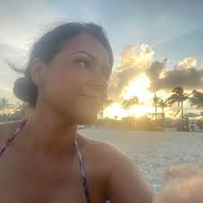 Cassandra Sánchez Navarro es Cindy la Regia. 👱‍♀️ Para encontrar a este  angelito talentoso se hizo un casting de 200 actrices en México y el  extranjero. Cassey llegó y arrasó con la