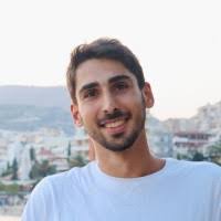 2800+ "Petti" profiles