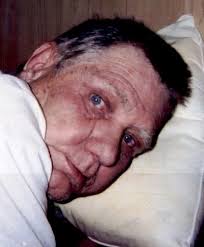 Obituary information for Roger Dale Manley