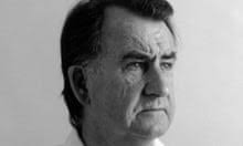 Open Throat by Henry Hoke review