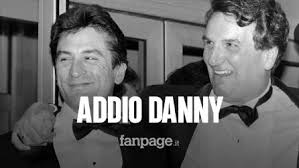 Morto Andrew Dunbar, l'attore aveva lavorato come controfigura ne Il Trono  di Spade