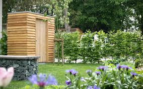 Gartenschrank Gerateschrank Werkzeugschrank Stauraum Gerateschrank Garten Garten Gartenschrank