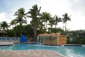 See 256 traveller reviews, 78 user photos and best deals for key largo inn, ranked #21 of 21 key florida keys. Pool Picture Of Holiday Inn Key Largo Tripadvisor