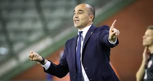 Suivez en live sur foot mercato, le match de la 3e journée de euro entre finlande et belgique. D 0nr8trfhdrgm