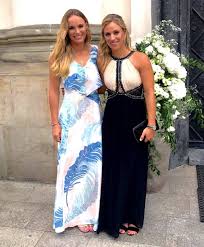 Check spelling or type a new query. Wishing My Friends Aga Dawid A Angelique Kerber Facebook