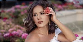 صراع المال مسلسل تلفزيوني يتناول فكرة الصراع بين الفكر والمال وهو يسلط الضوء على فكرة كوننا لا نملك القرار في كثير من الأحيان، لأن المال يكون صاحب القرار في. Ø¯ÙŠÙ…Ø© Ù‚Ù†Ø¯Ù„ÙØª ÙÙŠ ÙˆØµÙ„Ø© Ø±Ù‚Øµ Ø¨Ø¥Ø·Ù„Ø§Ù„Ø© Ù…Ù„ÙØªØ© ÙˆØ³Ø®Ø±ÙŠØ© Ù…Ù† Ø§Ù„Ù…ØºÙ†ÙŠ ÙÙŠØ¯ÙŠÙˆ ØªØ±ÙƒÙŠØ§ Ø§Ù„Ø¢Ù†