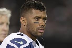 Brendon S Haircut Russell Wilson Ciara And Russell Wilson Ciara And Russell