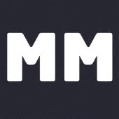 Manga reader pro is an app that lets . Mundo Manga Leer Manga En Espanol Gratis 1 6 2 Apk Download Com Mal Saul Mundomanga4
