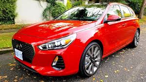 P zero nero gt summer | 92y xl. 2018 Hyundai Elantra Gt Sport Review Value Hot Hatch Youtube Hyundai Elantra Elantra Hot Hatch