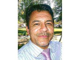 Arthur Ballesteros Obituary (2009)