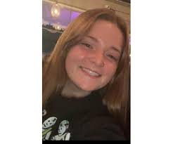 Lexi Brockmann Obituary (2000