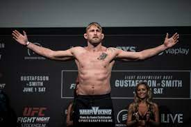 Alexander gustafsson profile, mma record, pro fights and amateur fights. Alexander Gustafsson Returns For No Gi Superfight At Ak Fighting Championships