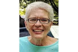 Jane Minter Obituary (1950