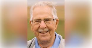 Obituary information for Roger Sarver