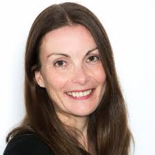 Just about managed to hold it together for my last day at SCDC.