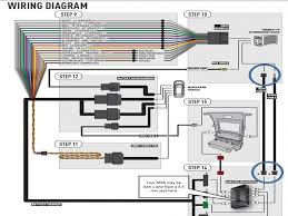 The diagram offers visual representation of a electric structure. 2012 Chevy Malibu Wire Diagram Wiring 7840 Car Diagram Stereo Soundstearm For Wiring Diagram Schematics
