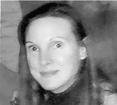 Julie RUDE Obituary and Online Memorial (2015)