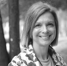 FY21-22 Annual Report