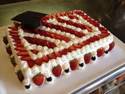 Check spelling or type a new query. Torta Di Fragole