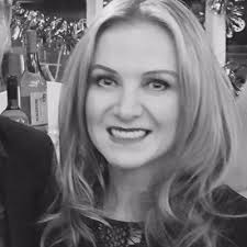 Vanessa Canavan (@VanessaCanavan2)