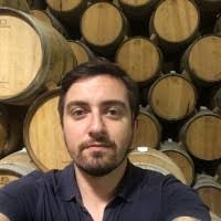 70+ "Vega Heredia" profiles