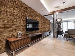 moderna decoracion paredes revestidas wandverkleidung wandverkleidung holz innenarchitektur