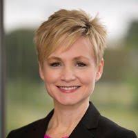 Bobby Shively Email & Phone Number