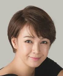 Park Sun Young (박선영)