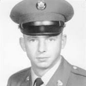 Pyle Family Obituaries