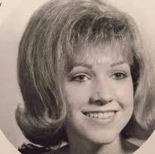 Florence Kennedy's 1961 handwritten note and photos