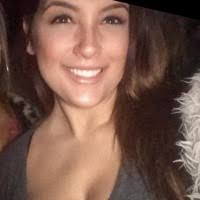 Jamie Mallard Email & Phone Number