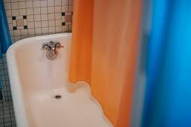 We did not find results for: Can You Use A Regular Shower Curtain For A Stall Shower House Caravan