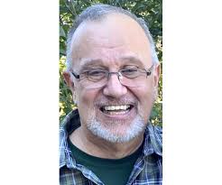 Jeffrey Weems Obituary (2024)