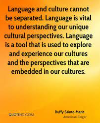 Top 10 Things To Know About Panamanian Culture Blog Of Habla Ya Spanish Schools Immersion Programs In Panama City Boquete Bocas Del Toro
