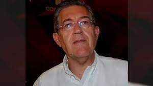 Ningún apoyo federal extra llega a Coahuila, se mantiene la esperanza: Blas  Flores