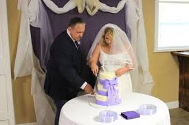 My 600 Lb Life Where Are They Now Chuck And Paula Video Preview Tvruckus White Formal Dress Formal Dresses Mermaid Wedding Dress