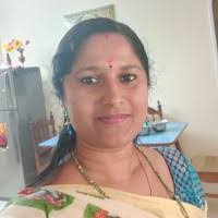 Vidya Ramesh Email & Phone Number