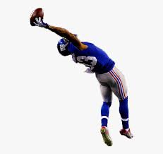 It wasn't odell beckham jr., but tom brady was throwing. Odell Beckham Jr Png Odell Beckham Jr Black And White Catch Transparent Png Transparent Png Image Pngitem