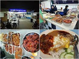 Mencari pemberhentian atau stasiun terdekat untuk ke jalan maybank jalan raja chulan? 38 Tempat Makan Menarik Di Kuala Lumpur 2021 Restoran Best Di Kl