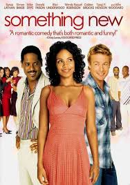 My Funny Valentine Movie Alfre Woodard Dvd A very good debut for chris evans.
