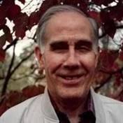 Towle Family Obituaries