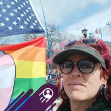 What are good towing solutions for squatting issues in Buick Roadmaster  Estate Wagon?