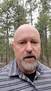 Chris Hipple, Leavitt Rec Agency owner shares sound advice