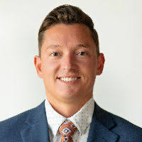 Top Loan Officers and Mortgage Lenders in Baton Rouge, LA For 2026  (Verified)