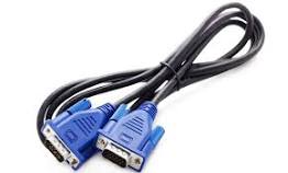 What Is the Maximum Length of a VGA Cable?