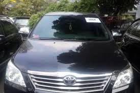 Kami bercadang untuk bercuti di bandung cuma selama 3 hari 2 malam. Lima Taksi Uber Dijebak Organda Dan Dishub Dki Ke Mapolda Metro