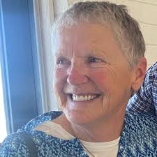 Fundraiser for Atmo Jay Ryan by Greta Brown : Help Atmo with urgent medical  and hospital bills