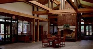 Hotels In Colonial Williamsburg Va Colonial Williamsburg Woodlands Hotel Williamsburg Hotel