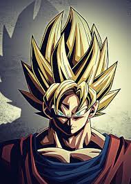 Download free ball gt dragon ball z awesome wallpaper(2) from section: Dragon Ball Z Wallpaper Hd For Laptop Ananot1